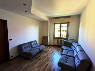 Quadrilocale viale Rimembranze 35, Vedano al Lambro — foto 15 di 21