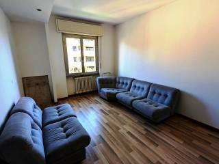 Quadrilocale viale Rimembranze 35, Vedano al Lambro — foto 2 di 21