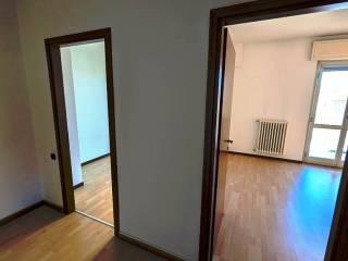 Quadrilocale viale Rimembranze 35, Vedano al Lambro — foto 16 di 21