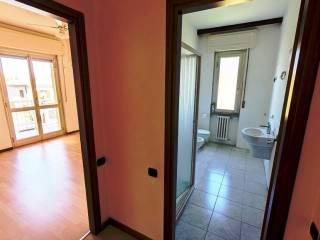 Quadrilocale viale Rimembranze 35, Vedano al Lambro — foto 6 di 21