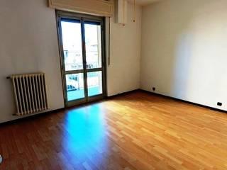 Quadrilocale viale Rimembranze 35, Vedano al Lambro — foto 10 di 21
