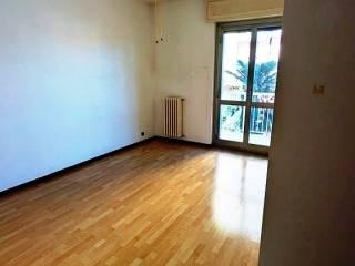 Quadrilocale viale Rimembranze 35, Vedano al Lambro — foto 20 di 21