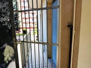 Quadrilocale viale Rimembranze 35, Vedano al Lambro — foto 9 di 21