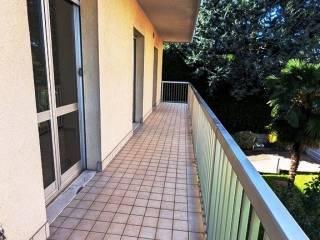 Quadrilocale viale Rimembranze 35, Vedano al Lambro — foto 17 di 21