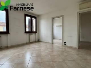 Trilocale 84 m², Centro, Pontenure — foto 15 di 16