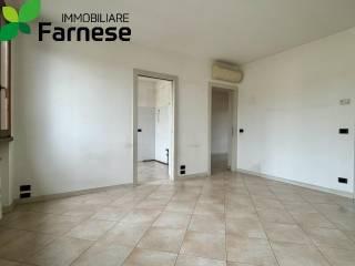 Trilocale 84 m², Centro, Pontenure — foto 5 di 16