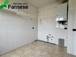 Trilocale 84 m², Centro, Pontenure — foto 10 di 16