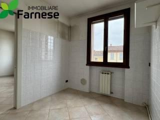 Trilocale 84 m², Centro, Pontenure — foto 7 di 16
