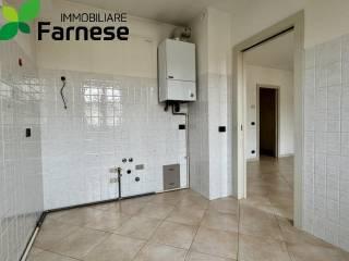 Trilocale 84 m², Centro, Pontenure — foto 8 di 16