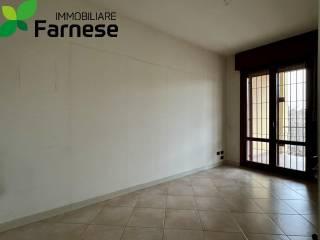 Trilocale 84 m², Centro, Pontenure