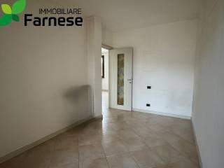 Trilocale 84 m², Centro, Pontenure — foto 4 di 16