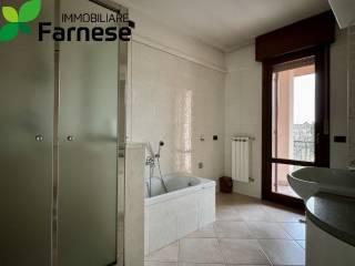Trilocale 84 m², Centro, Pontenure — foto 13 di 16