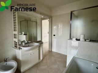 Trilocale 84 m², Centro, Pontenure — foto 12 di 16
