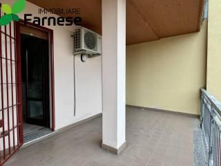 Trilocale 84 m², Centro, Pontenure — foto 9 di 16