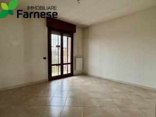Trilocale 84 m², Centro, Pontenure — foto 2 di 16