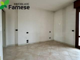 Trilocale 84 m², Centro, Pontenure — foto 11 di 16