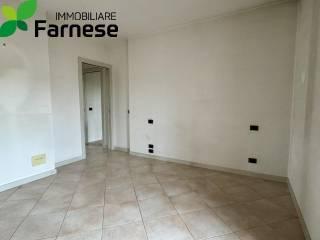 Trilocale 84 m², Centro, Pontenure — foto 16 di 16