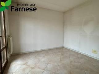 Trilocale 84 m², Centro, Pontenure — foto 6 di 16