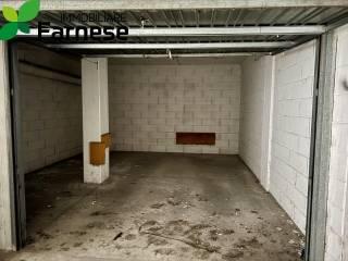 Trilocale 84 m², Centro, Pontenure — foto 14 di 16