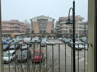 Quadrilocale piazza andrea costa 1, Centro, Cervia — foto 10 di 15