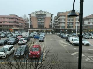 Quadrilocale piazza andrea costa 1, Centro, Cervia — foto 14 di 15