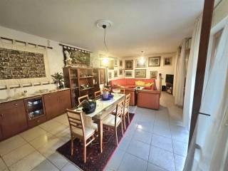 Appartamento via Dante Alighieri, Centro, Massa — foto 6 di 19