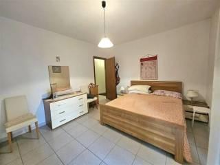 Appartamento via Dante Alighieri, Centro, Massa — foto 3 di 19