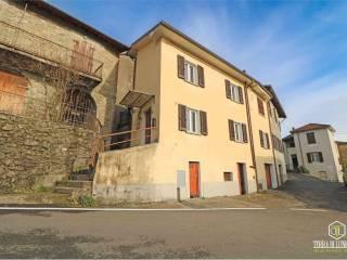 Terratetto unifamiliare arpiola, Arpiola Pianfurcano, Mulazzo — foto 30 di 37