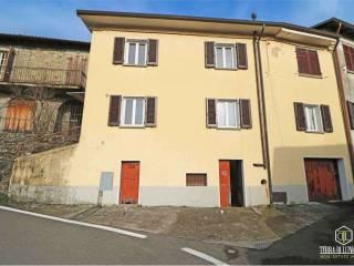 Terratetto unifamiliare arpiola, Arpiola Pianfurcano, Mulazzo — foto 36 di 37