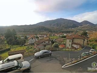 Terratetto unifamiliare arpiola, Arpiola Pianfurcano, Mulazzo — foto 26 di 37
