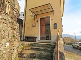 Terratetto unifamiliare arpiola, Arpiola Pianfurcano, Mulazzo — foto 18 di 37