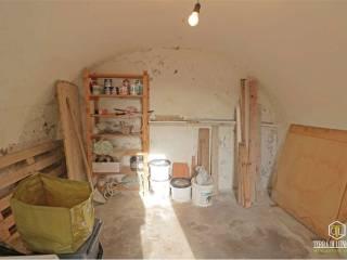 Terratetto unifamiliare arpiola, Arpiola Pianfurcano, Mulazzo — foto 33 di 37