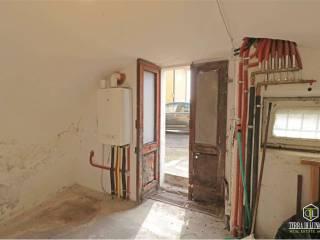 Terratetto unifamiliare arpiola, Arpiola Pianfurcano, Mulazzo — foto 2 di 37