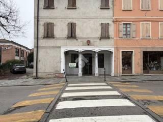 Monolocale via Andrea Rivasi 29, Centro, Cavriago — foto 4 di 9