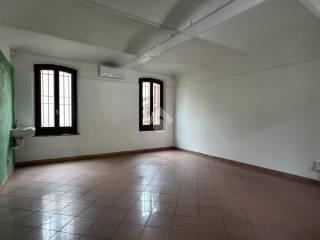 Monolocale via Andrea Rivasi 29, Centro, Cavriago — foto 3 di 9