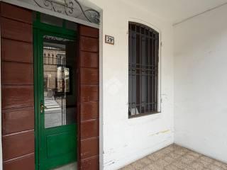 Monolocale via Andrea Rivasi 29, Centro, Cavriago — foto 6 di 9
