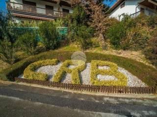 Quadrilocale via Canossi 29, Pieve Vecchia, Villaggio Sanghen, Manerba del Garda — foto 17 di 22