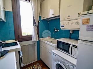 Quadrilocale via Canossi 29, Pieve Vecchia, Villaggio Sanghen, Manerba del Garda — foto 7 di 22