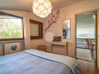 Quadrilocale via Canossi 29, Pieve Vecchia, Villaggio Sanghen, Manerba del Garda — foto 11 di 22