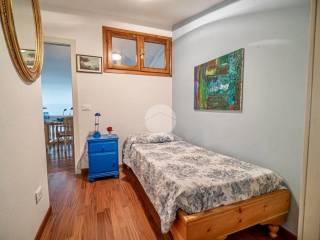 Quadrilocale via Canossi 29, Pieve Vecchia, Villaggio Sanghen, Manerba del Garda — foto 4 di 22