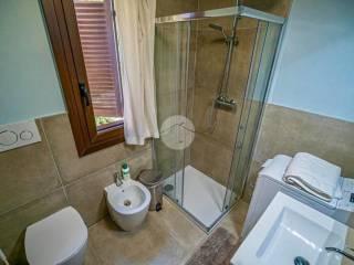 Quadrilocale via Canossi 29, Pieve Vecchia, Villaggio Sanghen, Manerba del Garda — foto 8 di 22