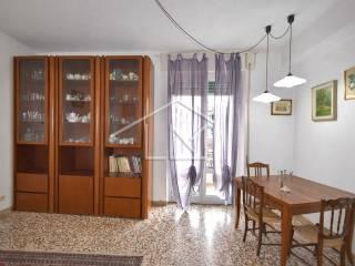 Quadrilocale viale della Vittoria, San Terenzo, Lerici — foto 2 di 23