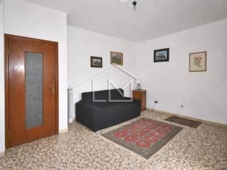 Quadrilocale viale della Vittoria, San Terenzo, Lerici — foto 20 di 23