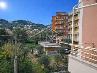 Quadrilocale viale della Vittoria, San Terenzo, Lerici — foto 13 di 23