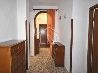 Quadrilocale viale della Vittoria, San Terenzo, Lerici — foto 8 di 23