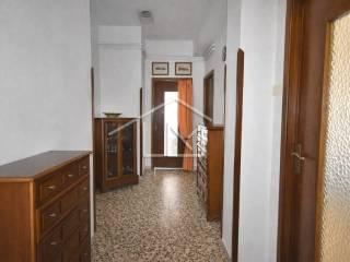 Quadrilocale viale della Vittoria, San Terenzo, Lerici — foto 5 di 23