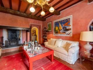 Casa colonica Località Molozzano, Molezzano, Vicchio — foto 20 di 38