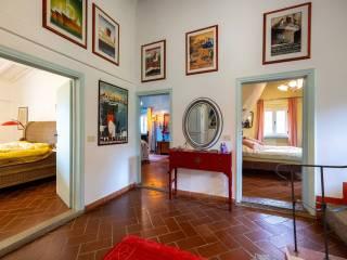 Casa colonica Località Molozzano, Molezzano, Vicchio — foto 3 di 38