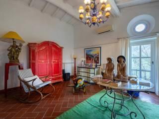 Casa colonica Località Molozzano, Molezzano, Vicchio — foto 13 di 38