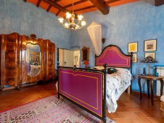 Casa colonica Località Molozzano, Molezzano, Vicchio — foto 19 di 38